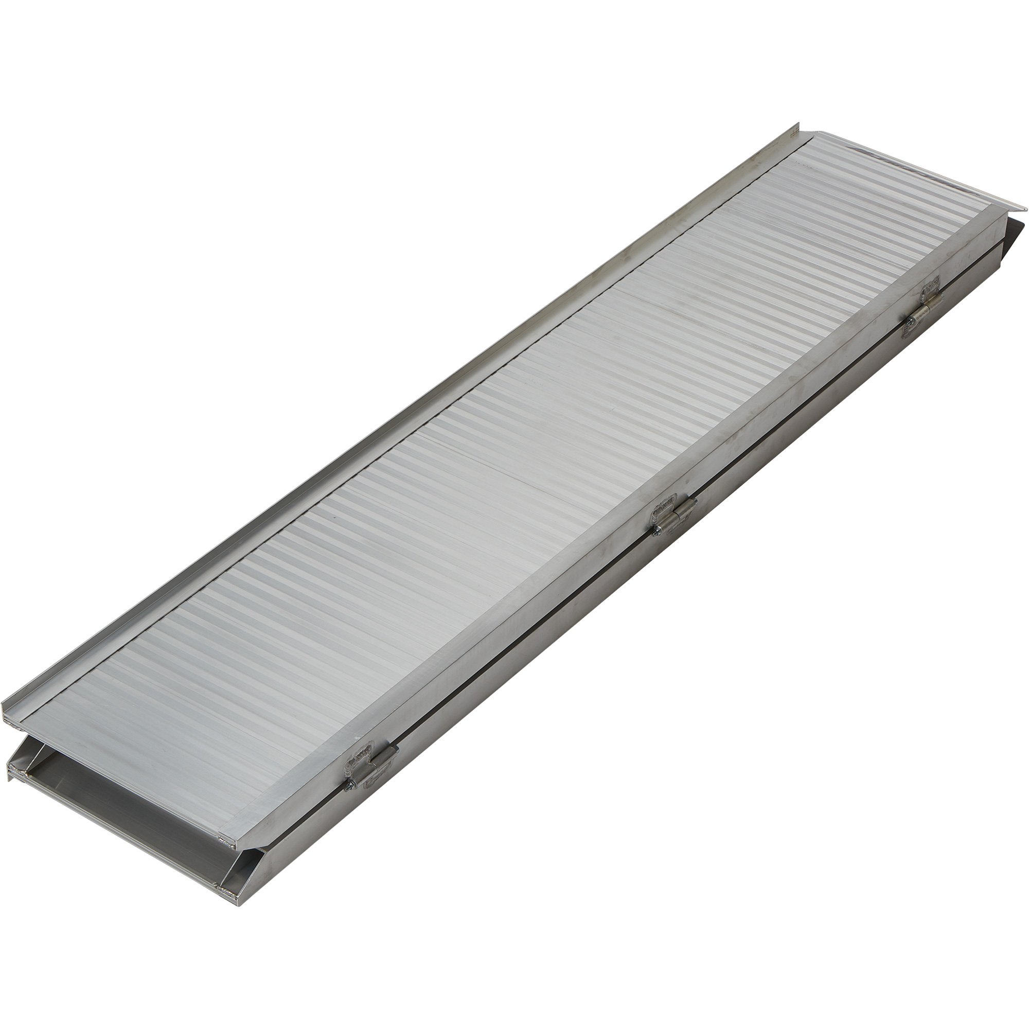 Loading Ramps